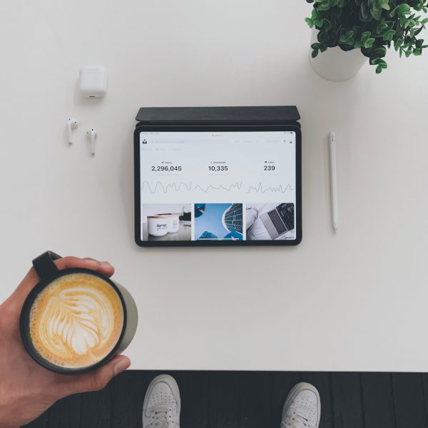 kewal-W0qAERMnJYg-unsplash